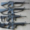 M16/M4/AR-15 RIFLE 1 300px M16a1m16a2m4m16a45wi