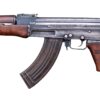 AK 47 2 ak47