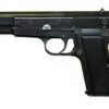 fn