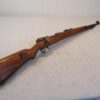 gewehr 98