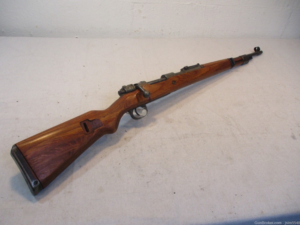 gewehr 98 gewehr 98