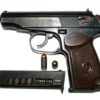 makarov