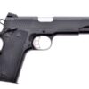 Tisas Regent P45