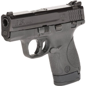 Smith & Wesson M&P Shield .40 S&W Pistol
