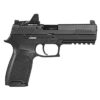 P320 FULL SIZE SIG SAUER 1 now 3