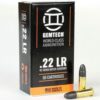 22lr 511x491 1 300x300 1