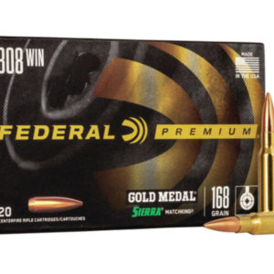 308a-600x400-1-300x300 308a 600x400 1 300x300 1