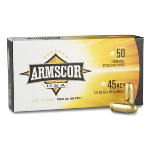 45a-1-300x300 45a 1 300x300 1