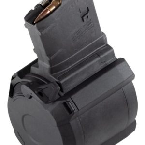 G3-300x300 G3 300x300 1