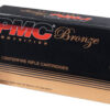 PMC 7.62x39mm 123 gr FMJ Bronze 20/Box Item Number: 7.62A BX / View More Items by PMC / Condition: NEW 1 Q5 300x300 1