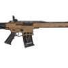 Typhoon Defense F12 Sport 12 Gauge Semi-Automatic Shotgun