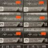 MIGRA 12GAUGE 25rd 1 Y35 300x300 1