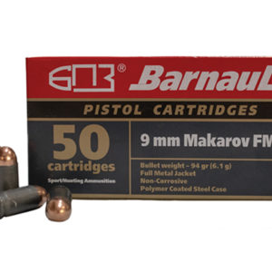 hand-01-300x300 hand 01 300x300 1