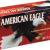 Federal 40 S&W 180 gr FMJ 50/Box 1 hd4 1 300x300 1