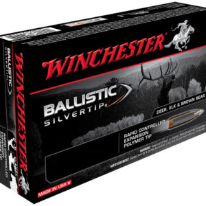hd7-300x300 Winchester 45-70 Govt 300 gr Polymer Tip Ballistic Silvertip 20/Box
