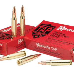 l-1-300x300 Hornady 5.56 NATO 62 gr Soft Point TAP Barrier 20/Box