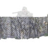 w1 300x300 1
