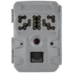 w2-300x300 w2 300x300 1