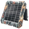 Browning Trail Cameras Solar Battery Pack Item Number: BTC SBP12 / View More Items by Browning Trail Cameras / Condition: NEW 1 w3 300x300 1