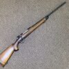 gewehr 98 for sale