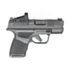 HELLCAT® 3″ MICRO-COMPACT OSP™ HANDGUN W/ SHIELD SMSC