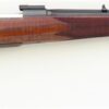 Mauser Gewehr 98