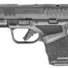 Springfield Hellcat OSP 9mm Micro-Compact Optics