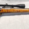 buy gewehr 98