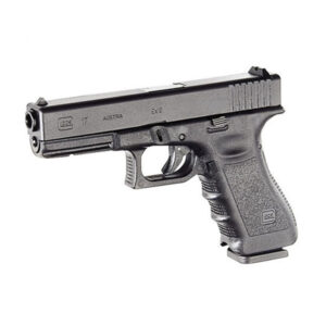 Glock-17-Gen-3