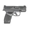 Springfield Armory Hellcat 9mm Micro-Compact 13-Round Pistol 2 Springfield Armory Hellcat