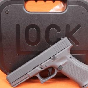 glock gun for sale