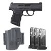 3659BXR3TACPAC1M