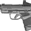 HC9389BTOSPMSCMS
